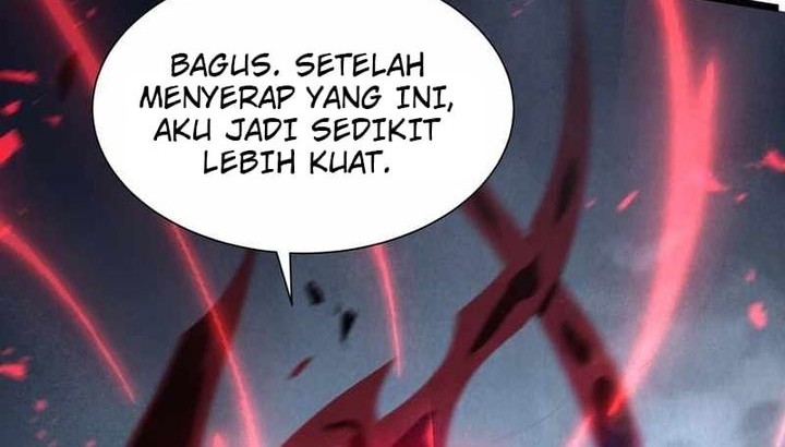 Halaman 46 dari 67