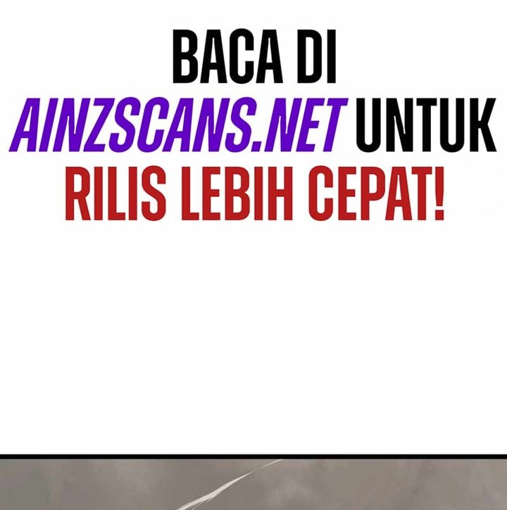 Halaman 6 dari 67