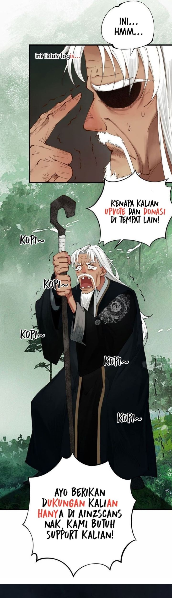 Halaman 64 dari 67