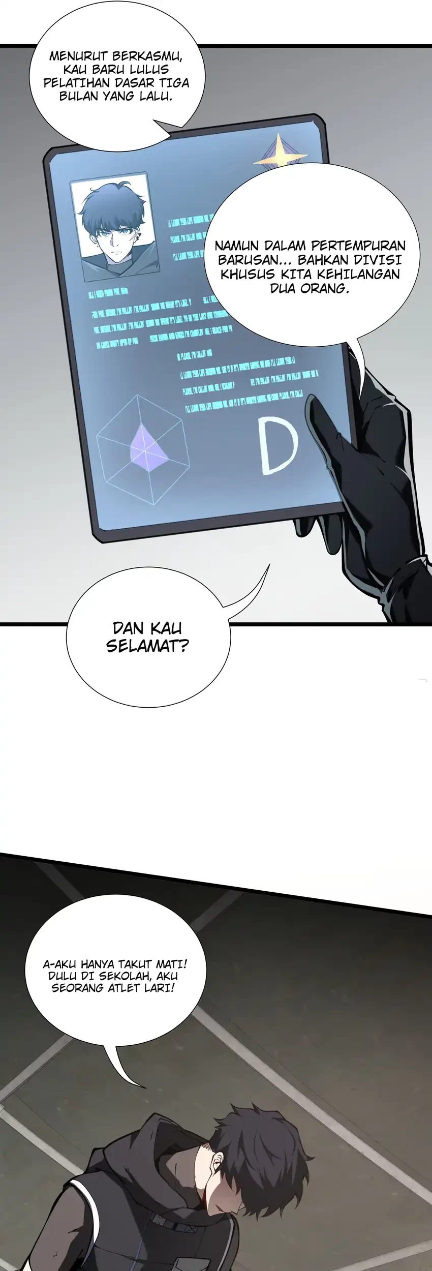 Halaman 13 dari 57