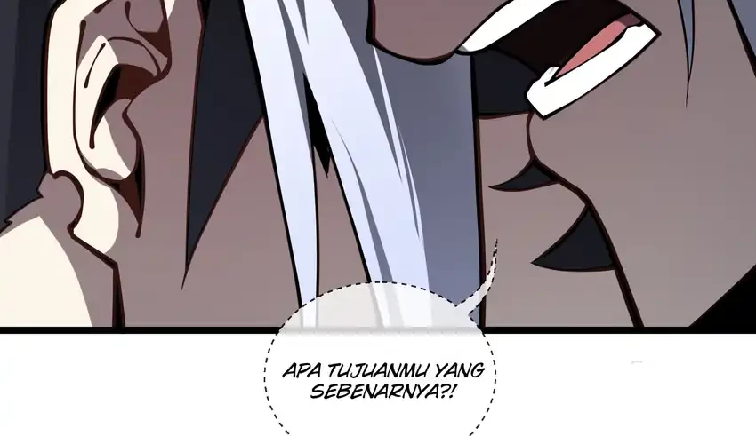 Halaman 21 dari 57