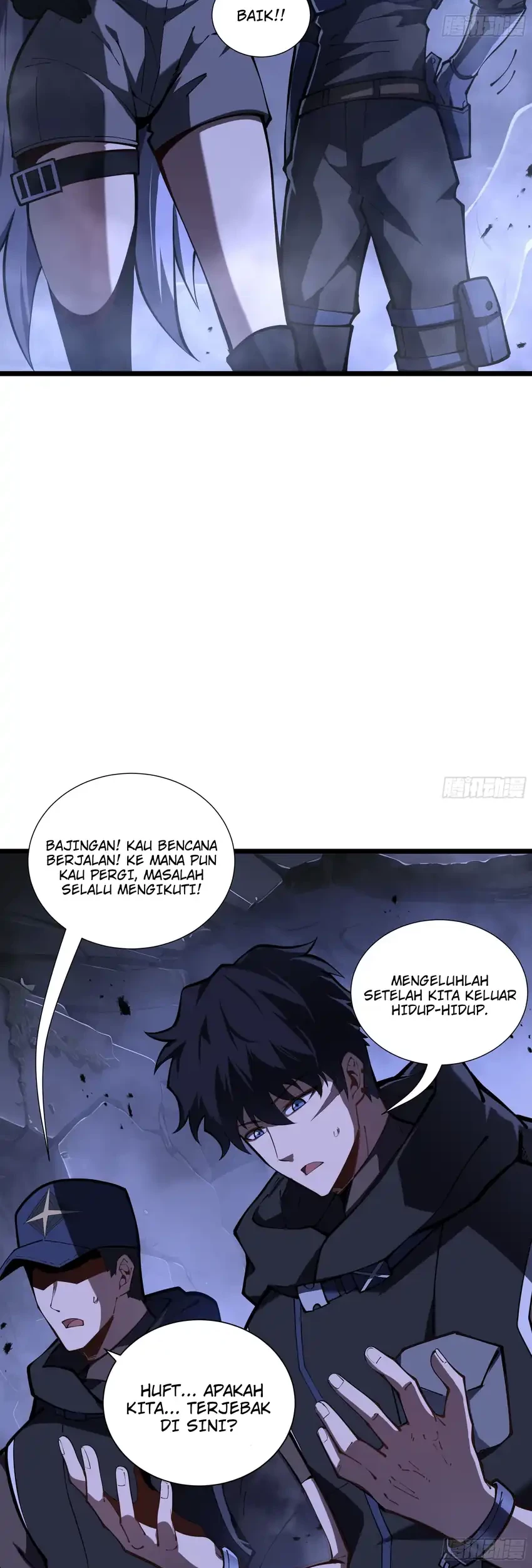 Halaman 33 dari 57