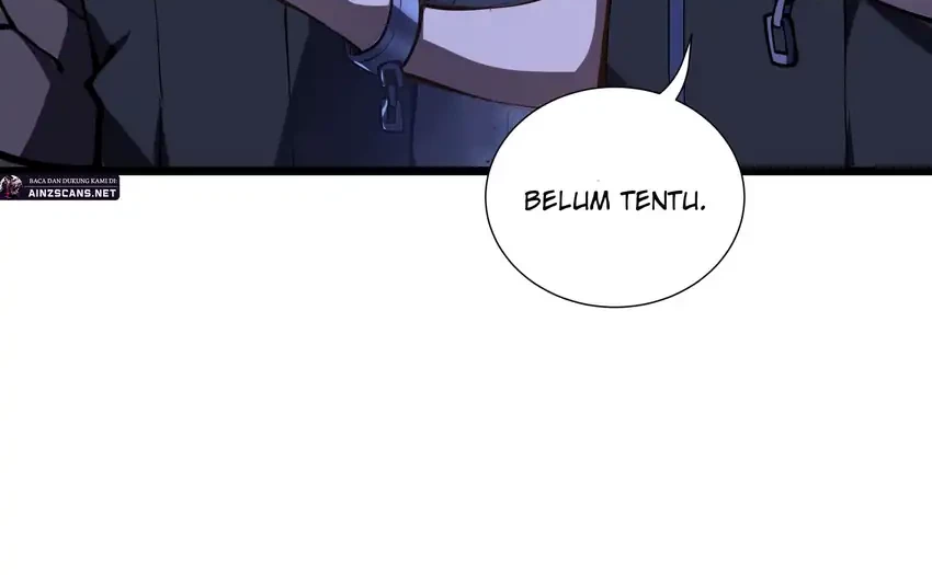 Halaman 34 dari 57