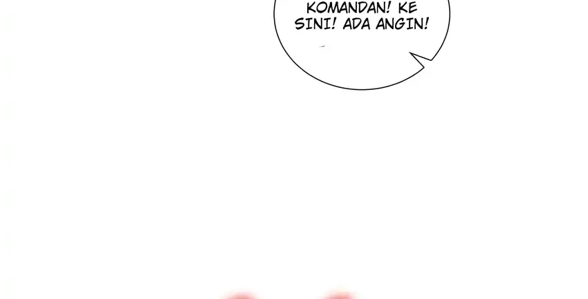 Halaman 42 dari 57