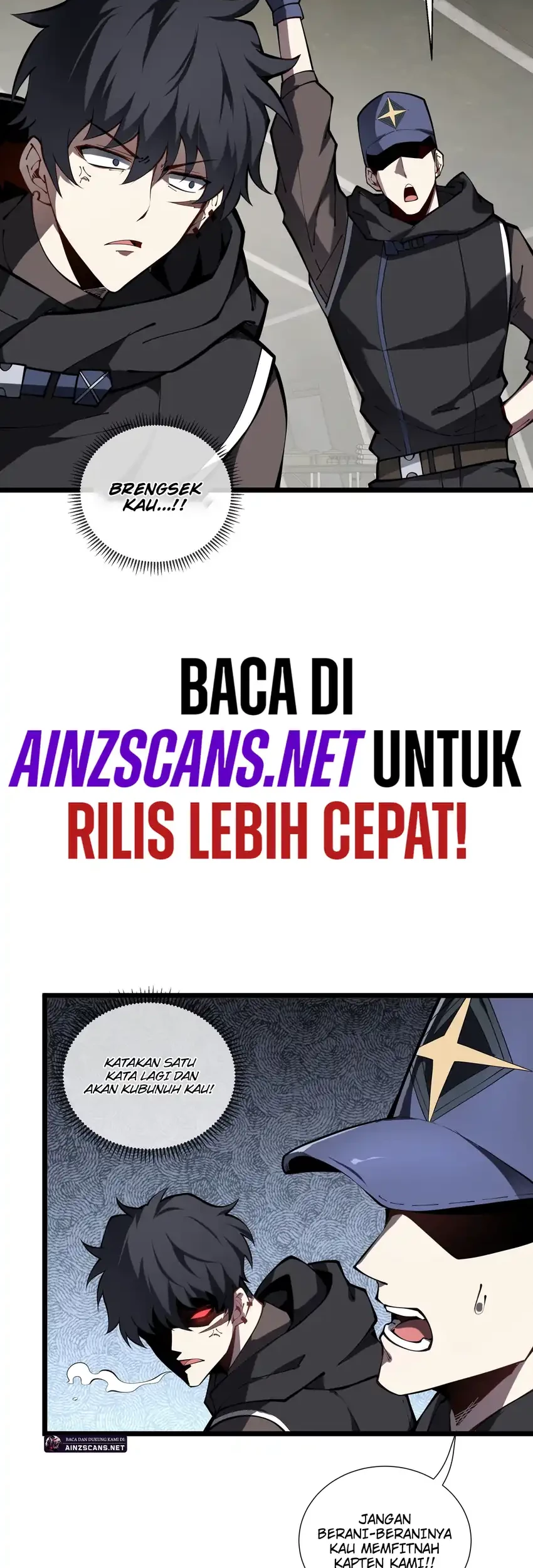 Halaman 9 dari 57