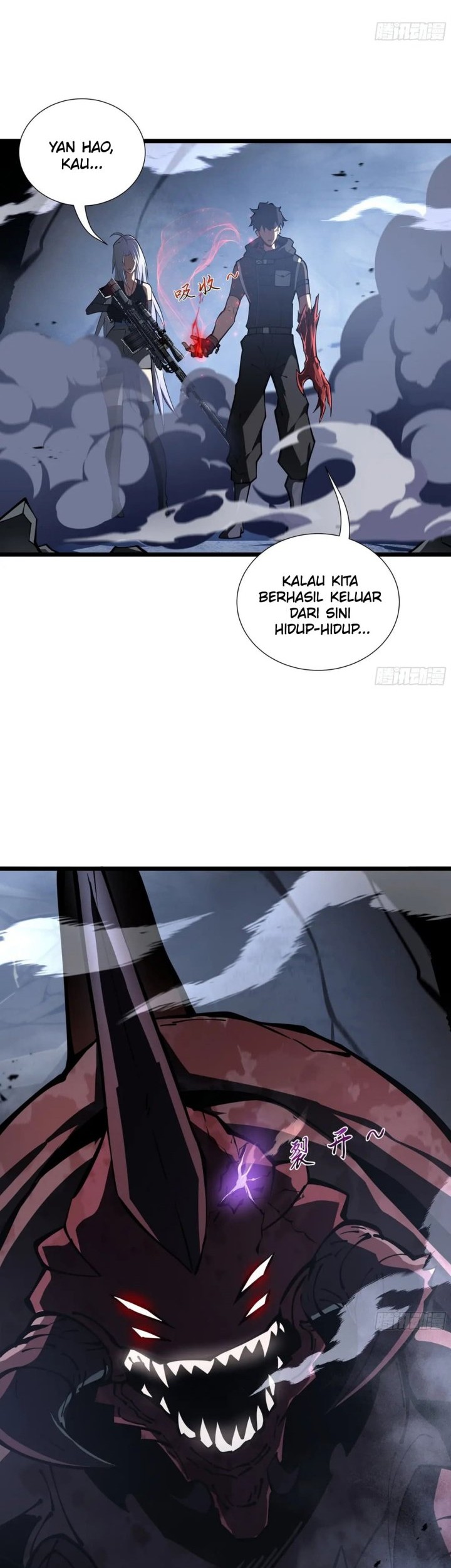 Halaman 14 dari 46