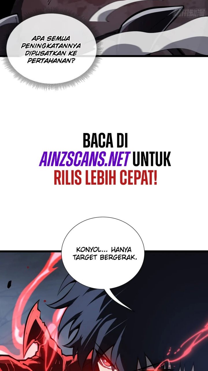 Halaman 24 dari 46