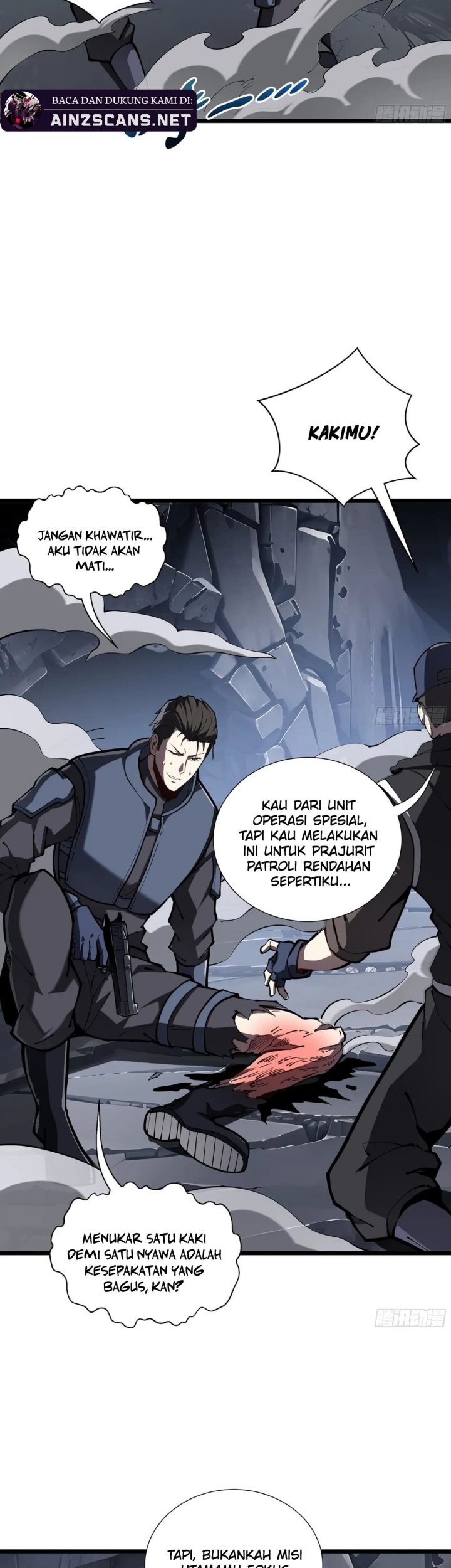 Halaman 37 dari 46