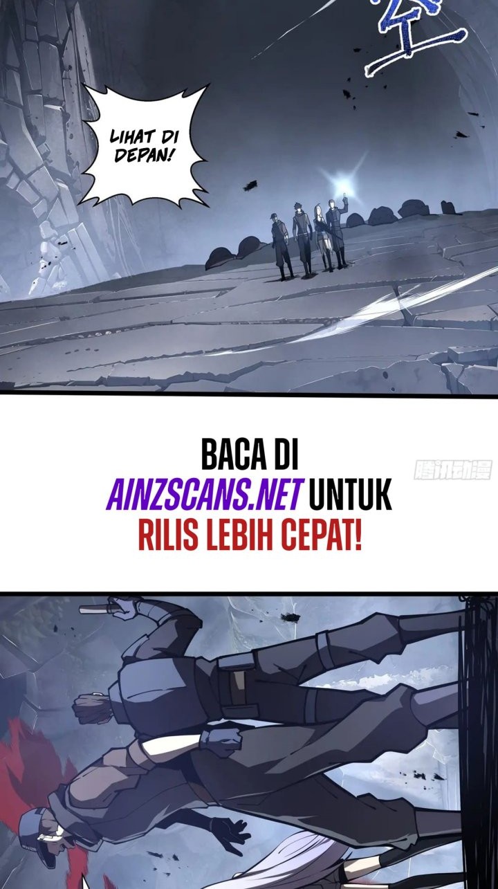 Halaman 6 dari 46
