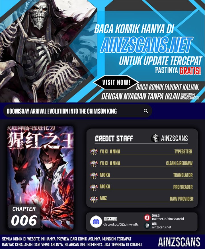 Halaman 1 dari 42