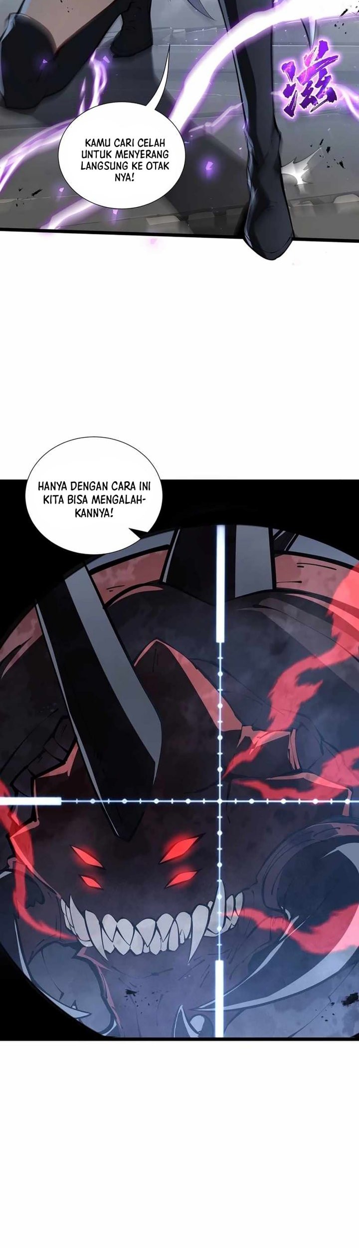 Halaman 13 dari 42