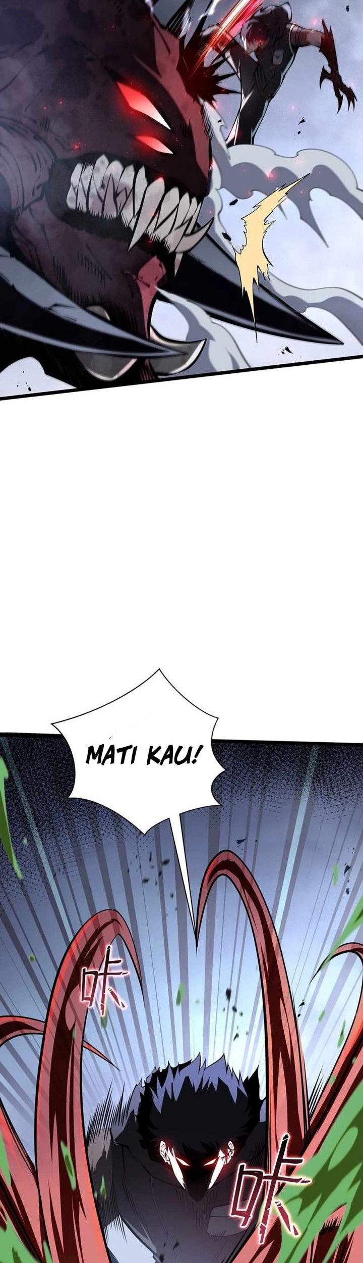 Halaman 17 dari 42