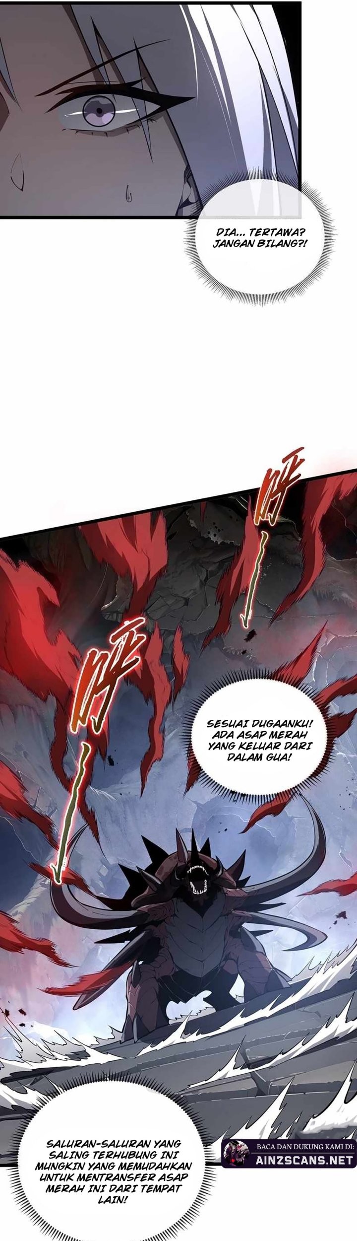 Halaman 6 dari 42