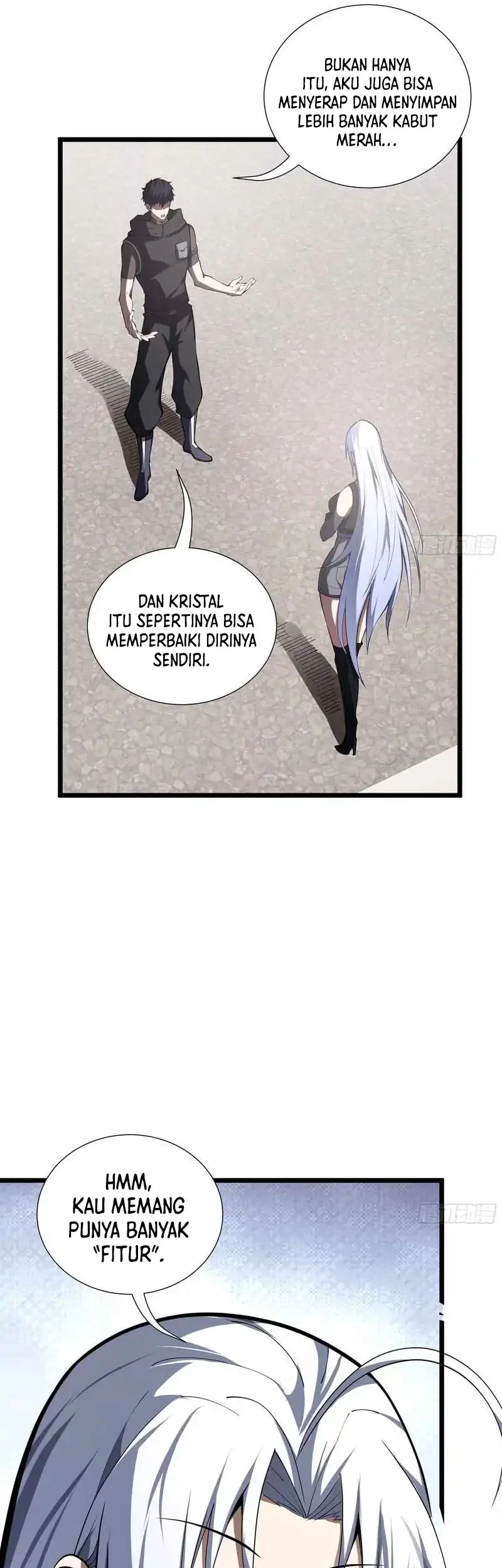 Halaman 21 dari 45
