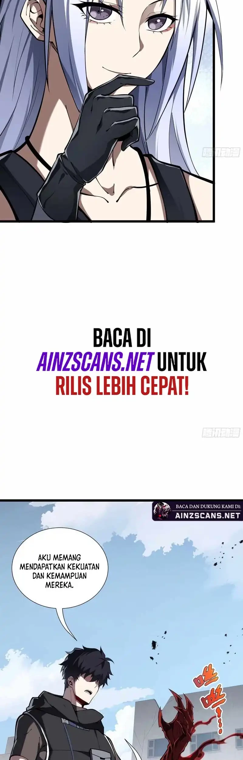 Halaman 22 dari 45
