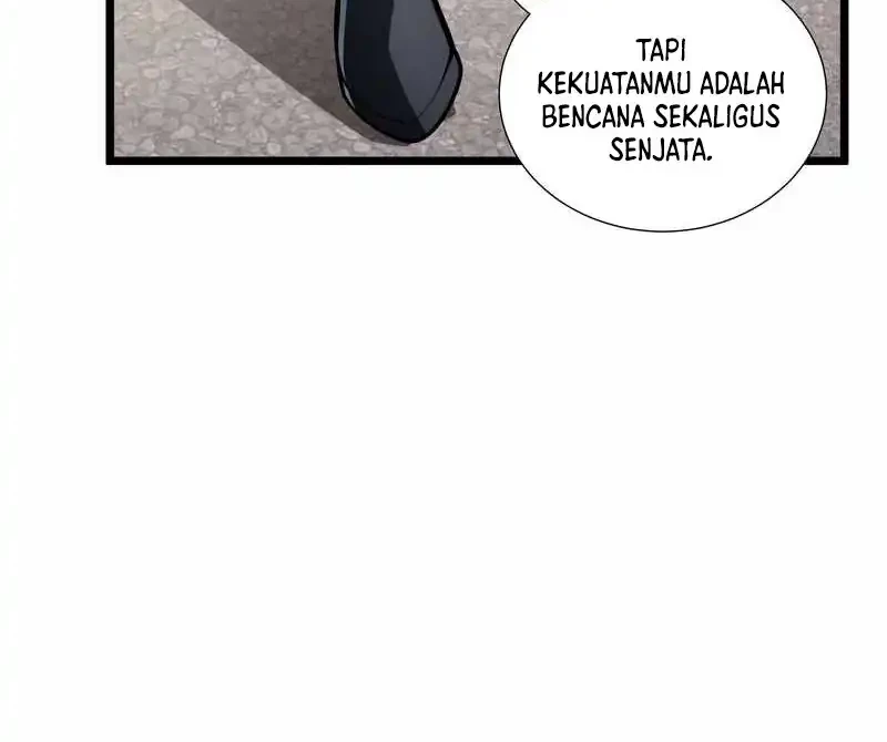 Halaman 25 dari 45