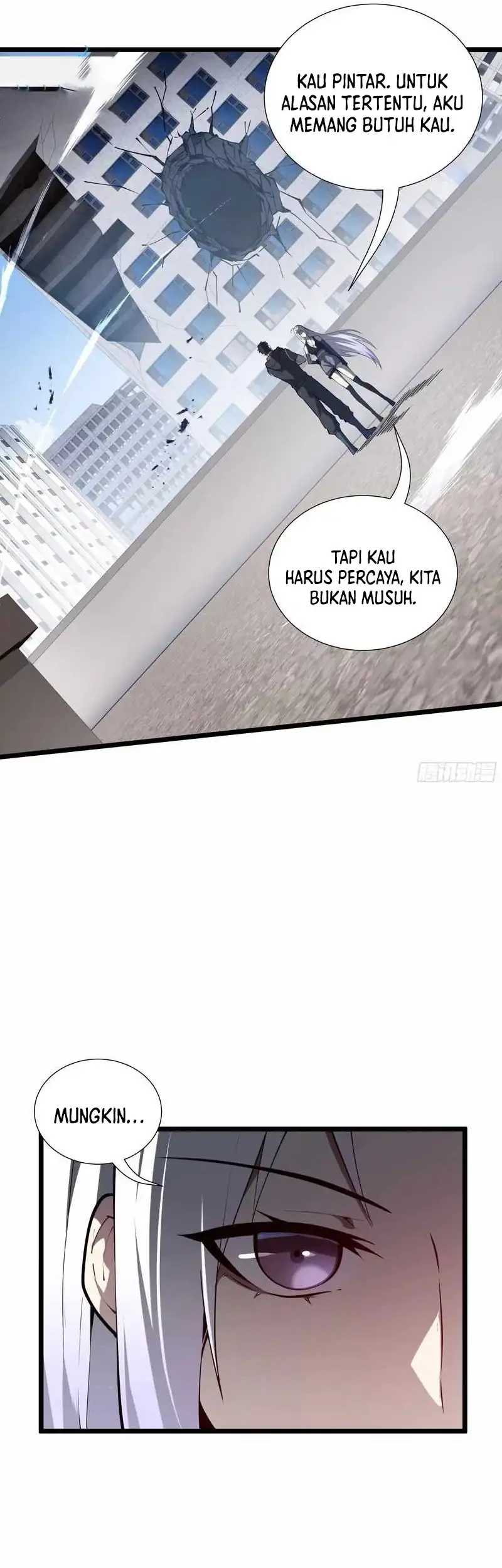 Halaman 31 dari 45