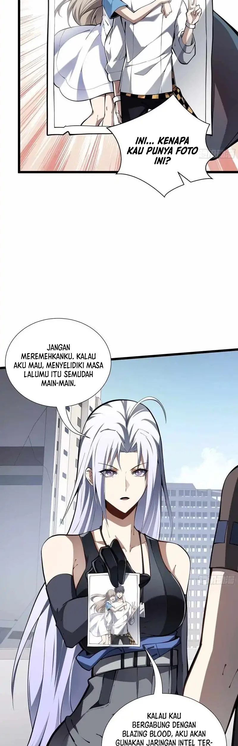 Halaman 33 dari 45
