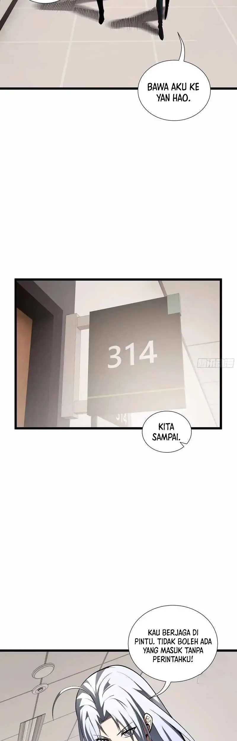 Halaman 8 dari 45