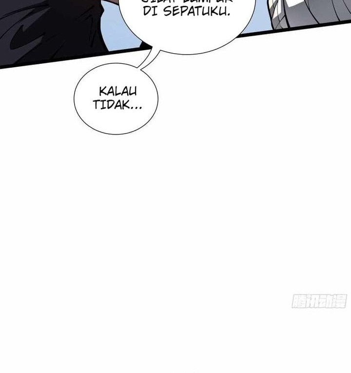 Halaman 12 dari 54