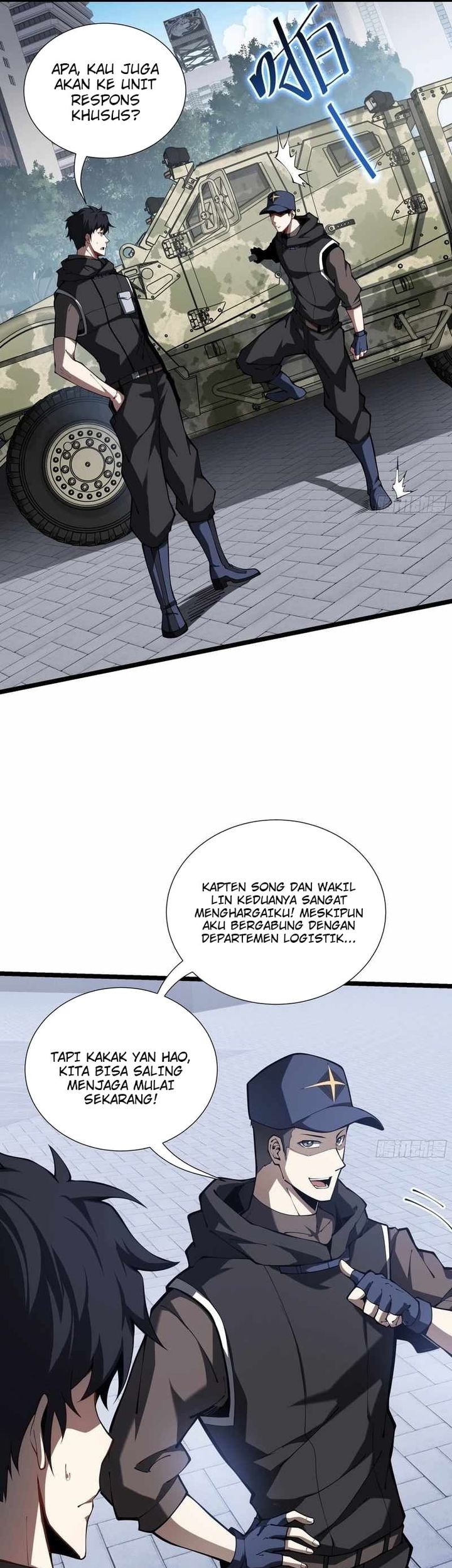 Halaman 3 dari 54