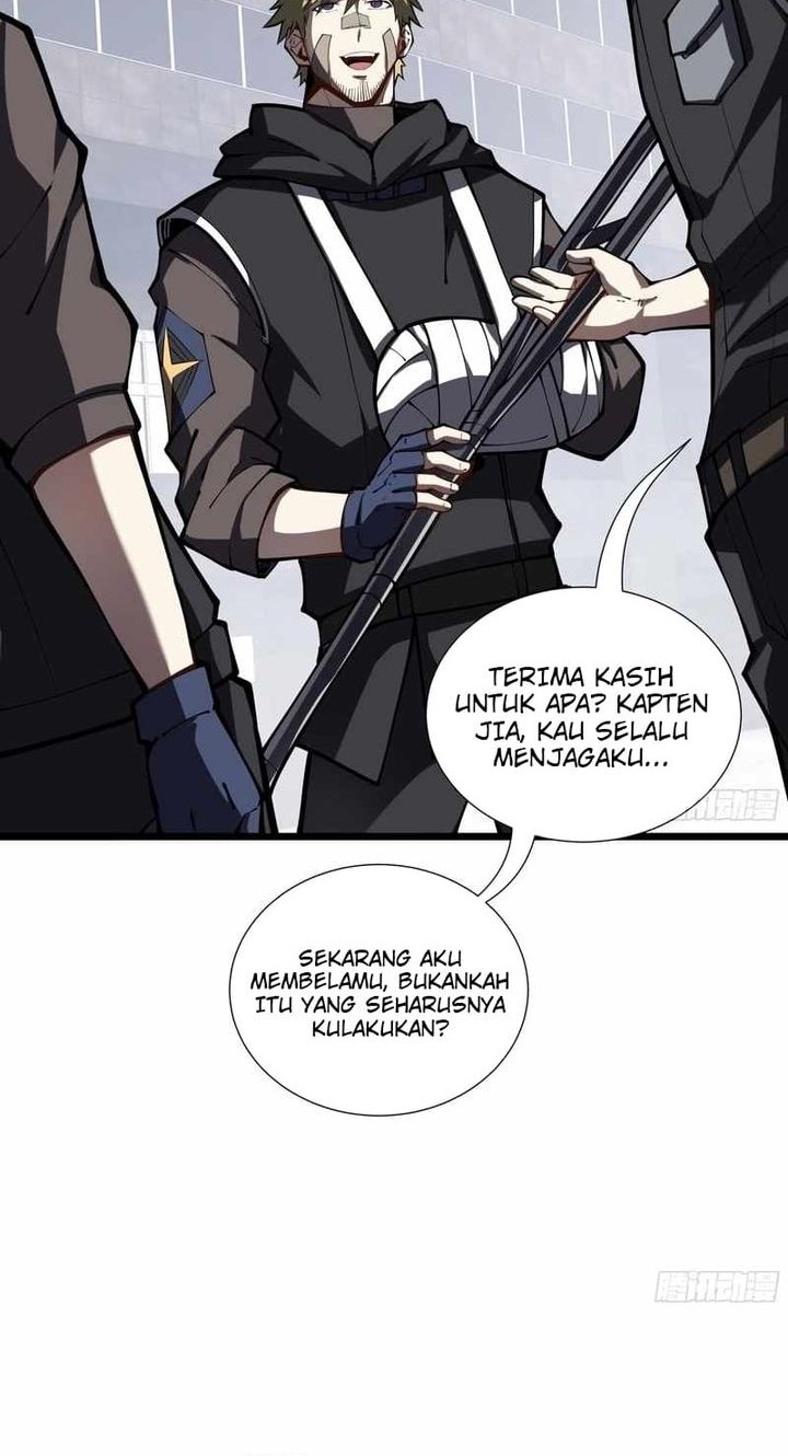 Halaman 42 dari 54