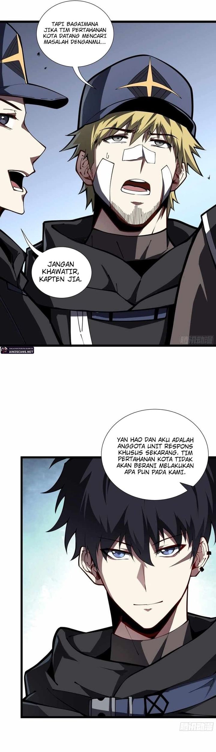 Halaman 43 dari 54
