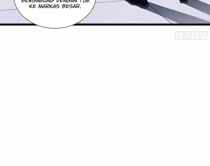Halaman 46 dari 54