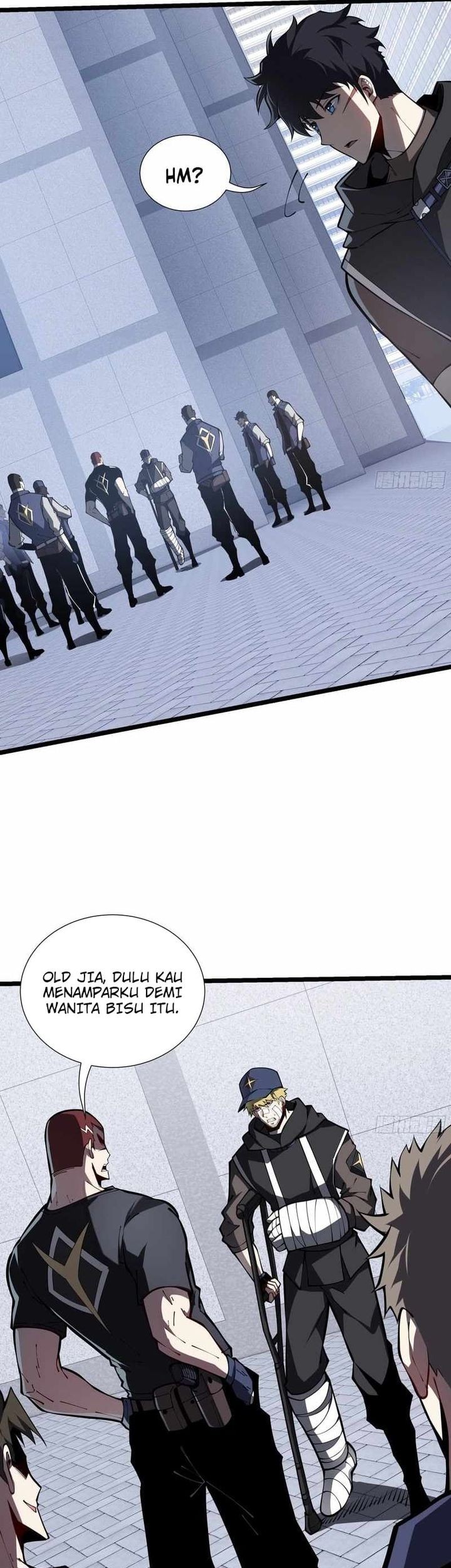 Halaman 7 dari 54