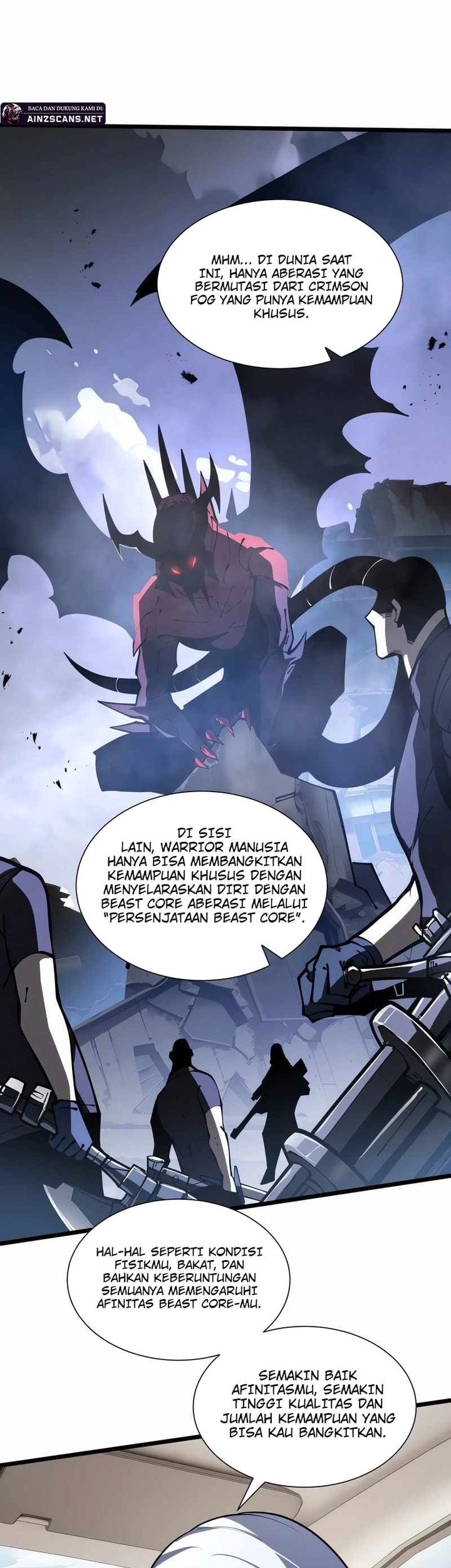 Halaman 15 dari 50