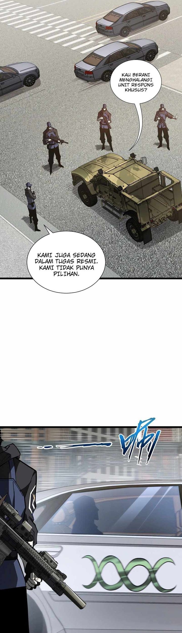 Halaman 19 dari 50