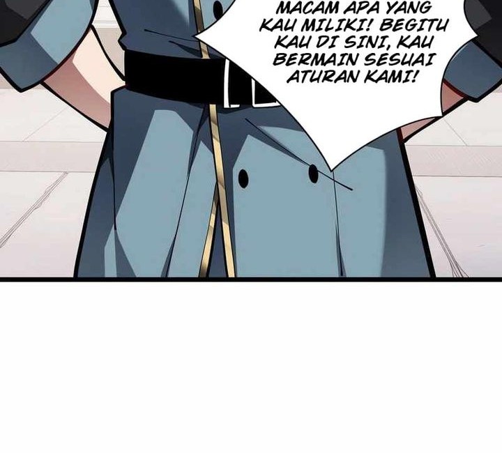 Halaman 24 dari 50