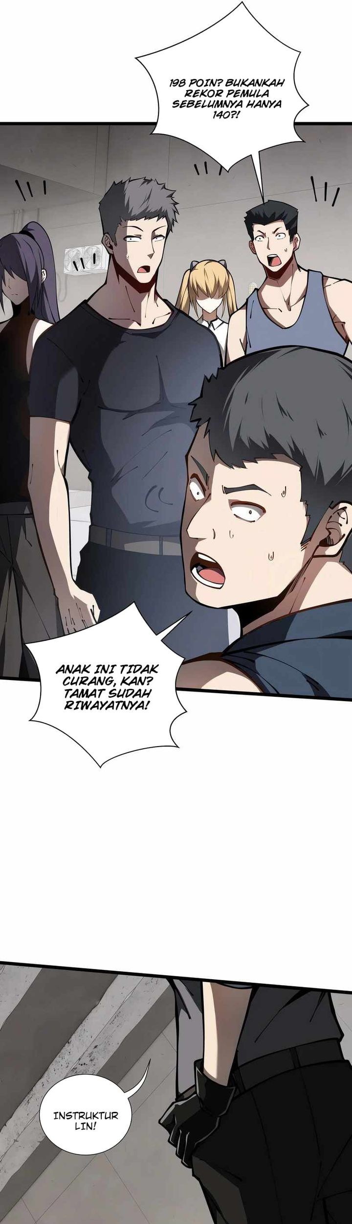 Halaman 33 dari 50