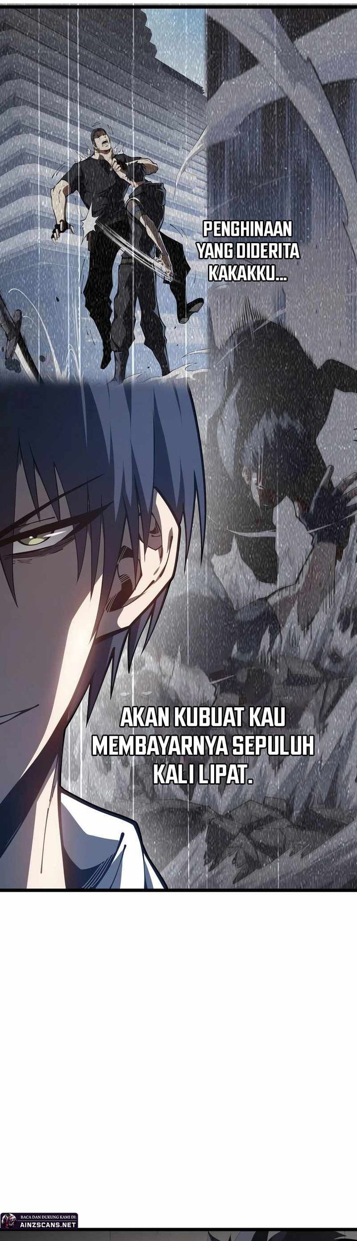 Halaman 39 dari 50
