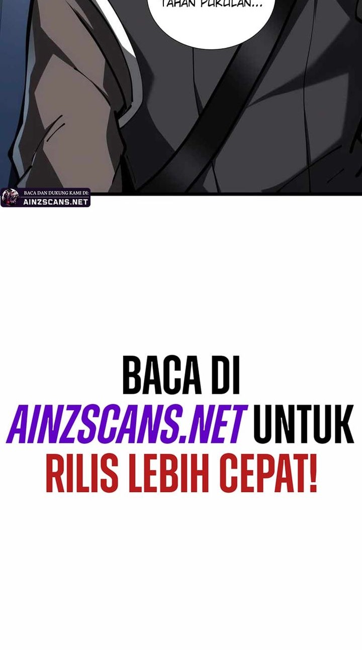 Halaman 6 dari 50