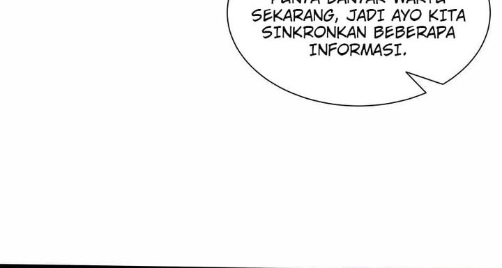 Halaman 8 dari 50