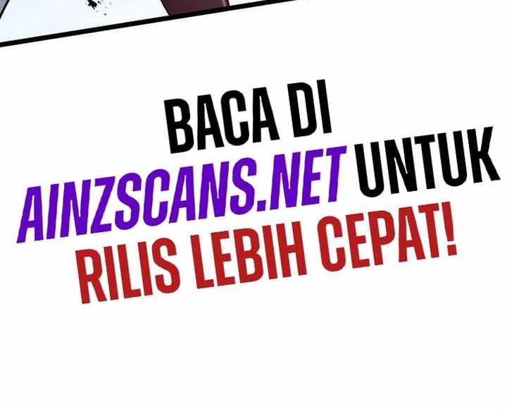 Halaman 10 dari 50