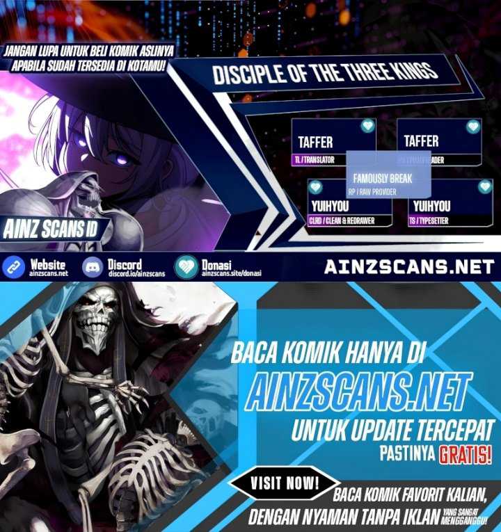 Halaman 1 dari 133