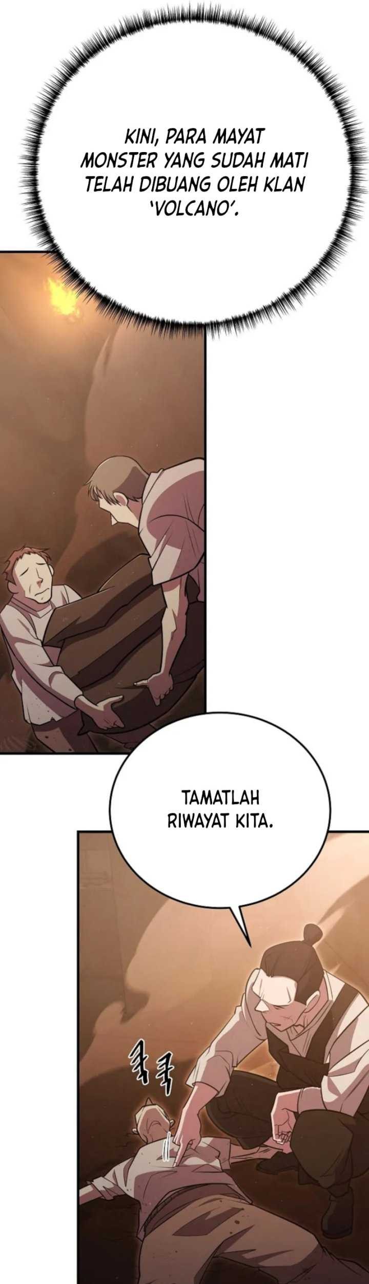 Halaman 109 dari 133