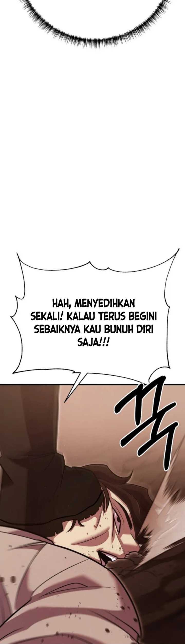 Halaman 111 dari 133
