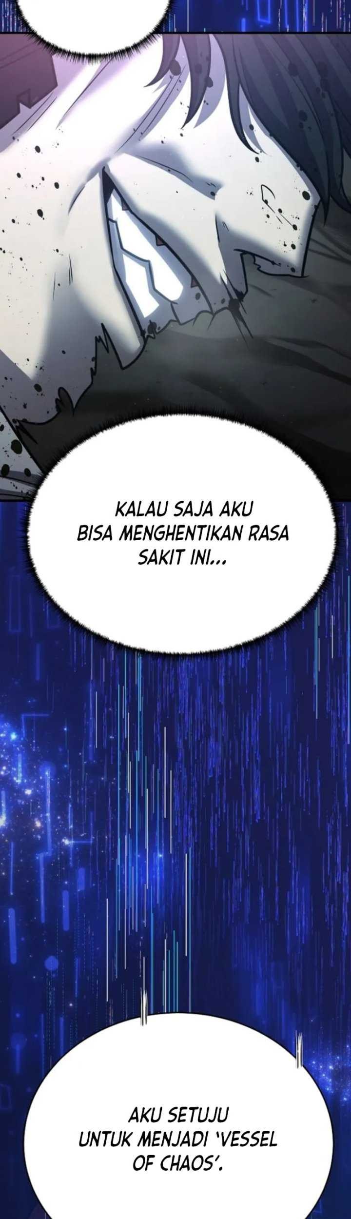 Halaman 118 dari 133