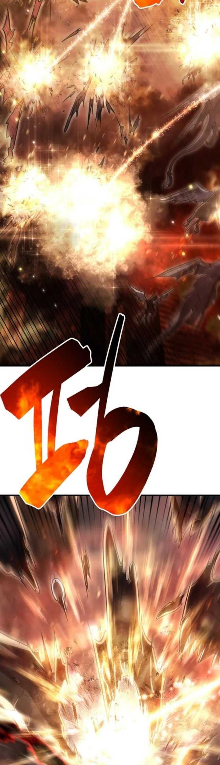 Halaman 37 dari 133