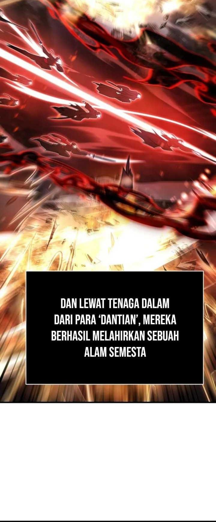 Halaman 38 dari 133