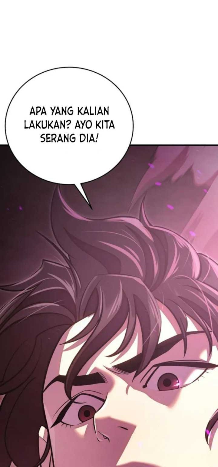 Halaman 64 dari 133