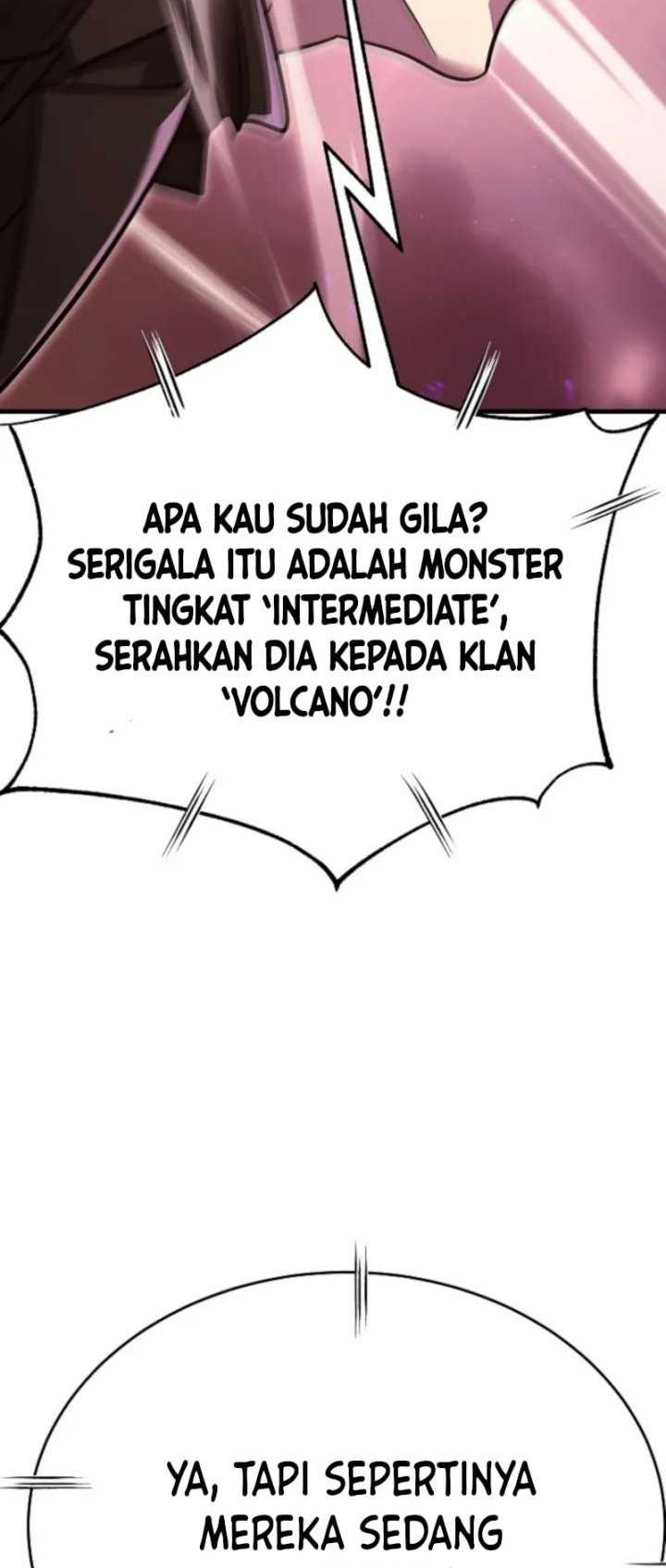 Halaman 70 dari 133