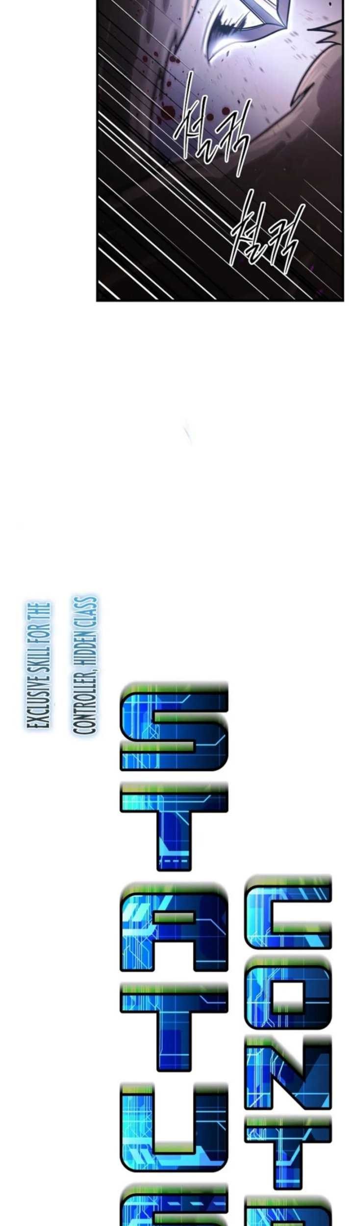 Halaman 77 dari 133