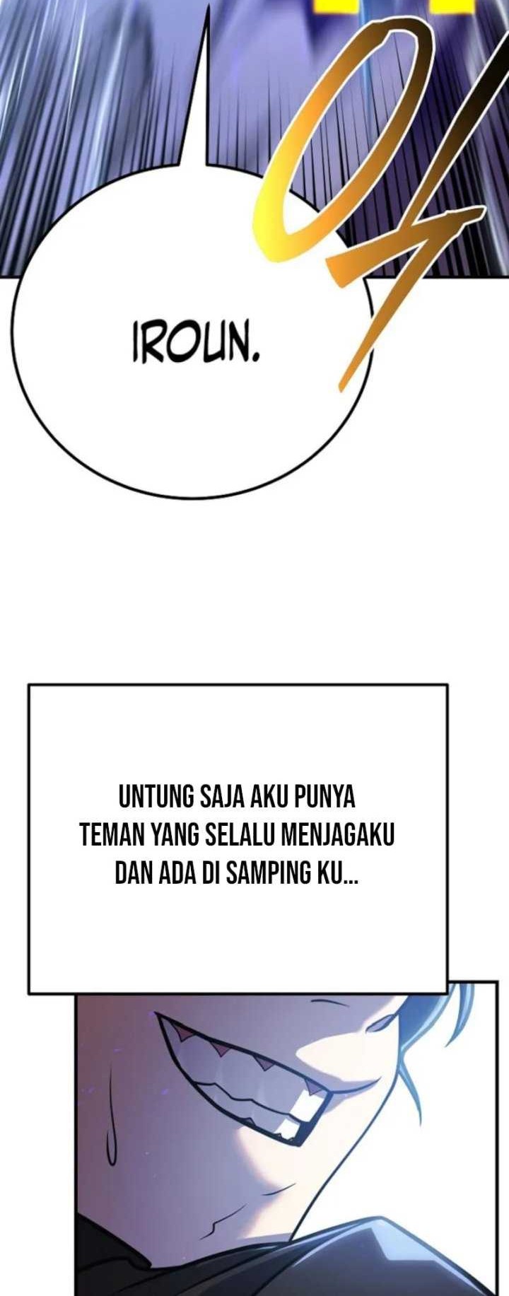 Halaman 88 dari 133