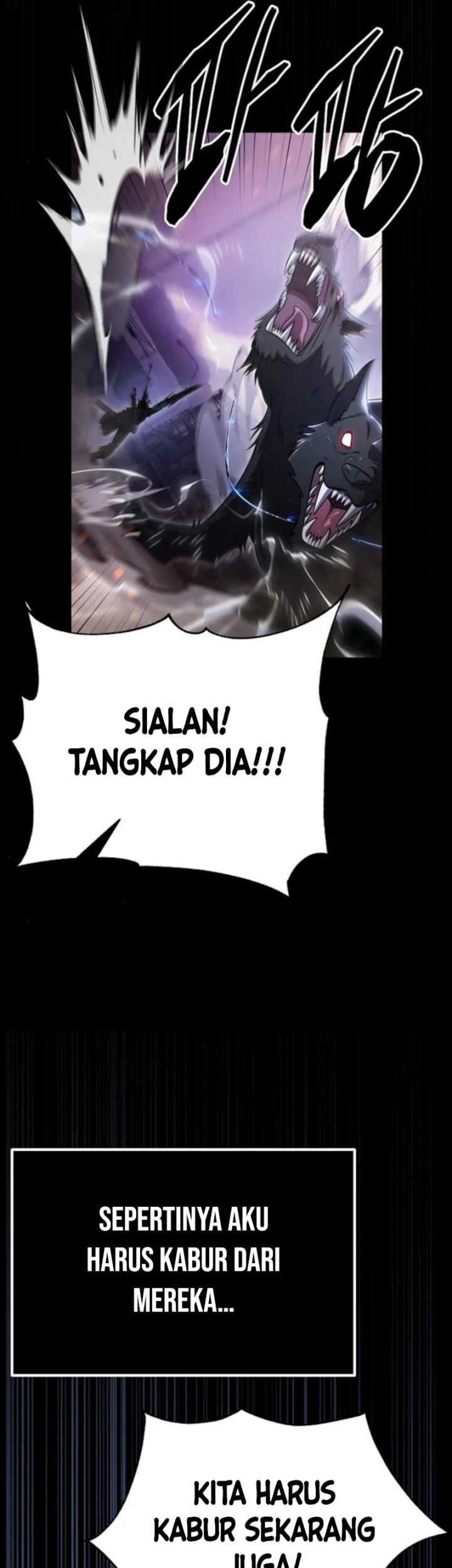Halaman 97 dari 133
