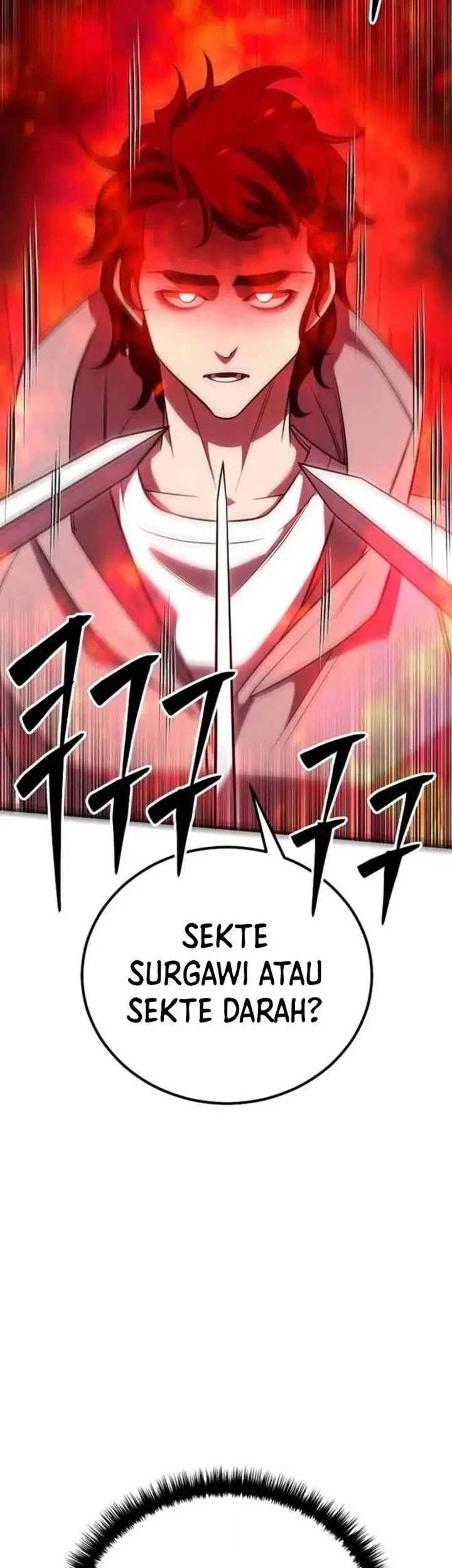 Halaman 2 dari 77