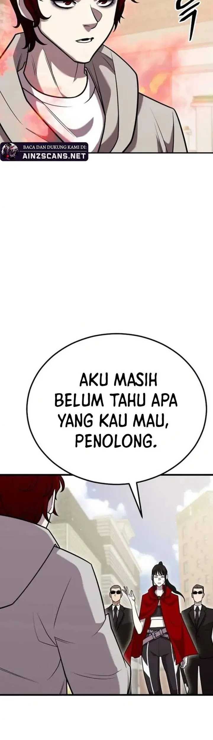Halaman 11 dari 77